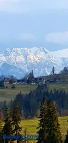 Gazdówka Zbójnicka - Image 3