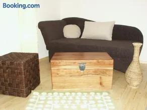 Apartment Wittenberg - Image 2