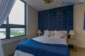 Lindíssima cobertura Duplex de Luxo - Image 3