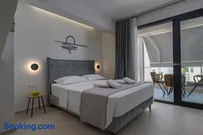 Koralli Luxury Suites - Image 5