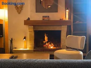 Chalet Aster - Image 3