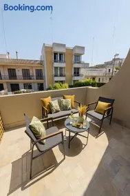A casa di Paolina - Image 4