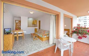 Apartamentos Bon Sol - Los Rosales - AB Group - Image 2