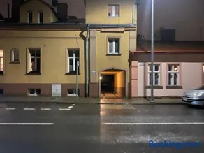 Zakątek - Image 2