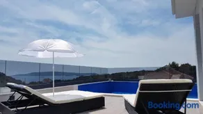 Villa Ivana - Sea View - Trogir, Ciovo - Image 1