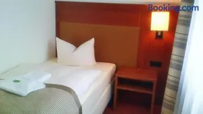 Hotel Boizenburger Hof - Image 5