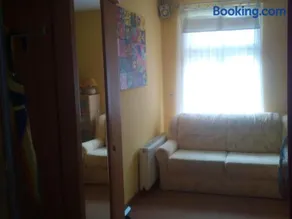 Ferienwohnung Naturnah - Image 3