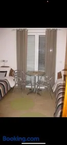 Villa ALEA - Image 2