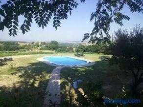 Mare e Monti - Image 3