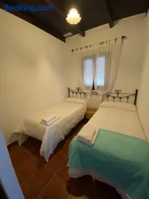 CASA KIKA ROCIO - Image 2