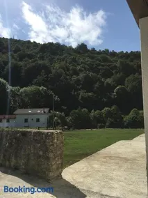 Adipe - Image 2