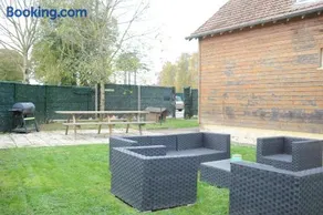 LA BELLE ETOILE - Image 3