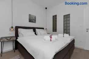 Apartment Teraca - Image 3