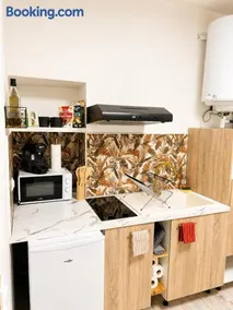 Studio Chaleureux - Image 1