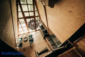 Ábrahám Cabin House - Image 2