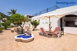 VILLA LORETTA LIPARI - Image 4