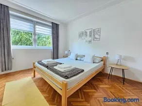 Centar Apartman - Image 3