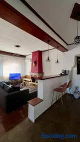 Edem House - Volos Greece - Image 3
