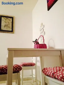 Bellus Apartment-COMPLETELY RENOVATED - Image 4