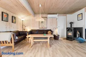 8588-Glesborg-Havneovej-9 - Image 3