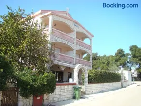 Apartmani Nena - Image 1