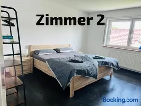 ZIMMERAUFZEIT - Image 3