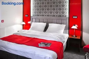 Apartament Podwale - Image 1