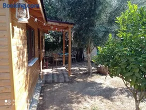 Finike Bungalow Orion - Image 1