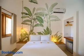 Green Banana - Image 5