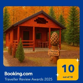 Chechar Inn Zlatar - Image 2