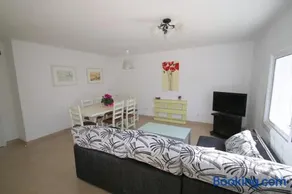 Villa Sonia - Image 3