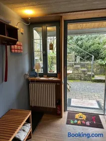 Rose Cottage im romantischen Taubertal - Image 2