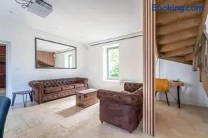 Maison du Verger à Dardilly - Image 5