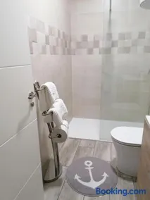 Apartamentos Sane - Image 2