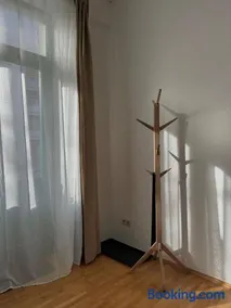 Charmanter Altbau - Image 5