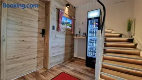 Breitenberg - 2,5-Zimmer Apartment mit Südbalkon und traumhaftem Bergblick ruhig gelegen in Pfronten Mitte - Image 5