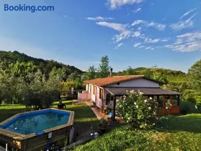 Agriturismo Campolungo - Image 1