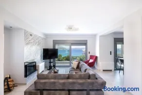 marYsol luxury maison - Image 2