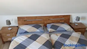 Ferienwohnung Steinkämpe - Image 2