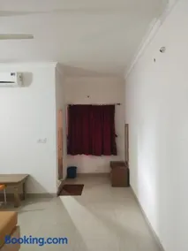 Arun residency - Image 2