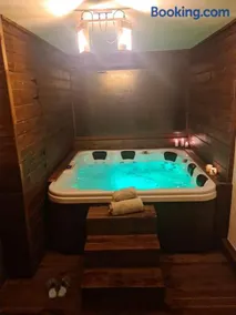 Villa Ramona SPA - Image 2