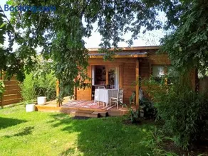 Chalet du bonheur - Image 1