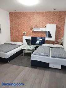 Apartment Centar - Image 2