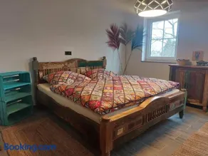 Little-Lama-Lodge - Image 3