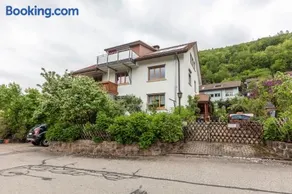 Haus Michler - Image 1