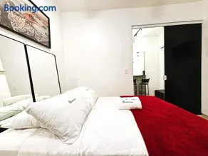 Apartamento Muito Bem localizado - Image 2