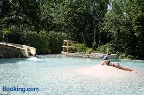 Camping Barco Reale - Image 4