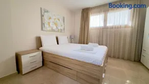 Seample Stay Complex by Horizon Homes - Image 4