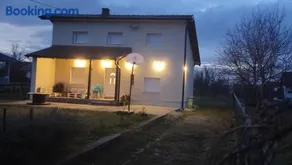 Seosko turističko domaćinstvo Stanković - Image 4