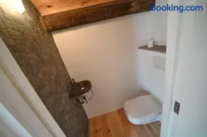 Maison Loïc - Image 3